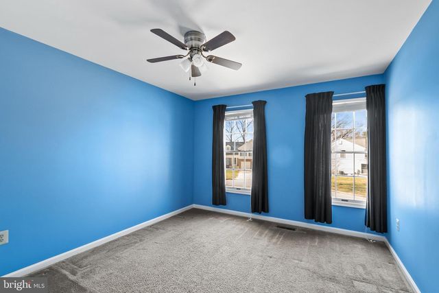 8719 BRAZKE COURT, Clinton, MD 20735