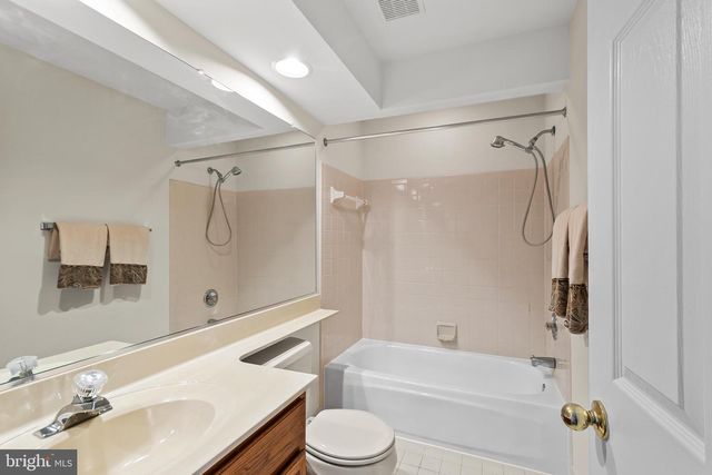 8719 BRAZKE COURT, Clinton, MD 20735