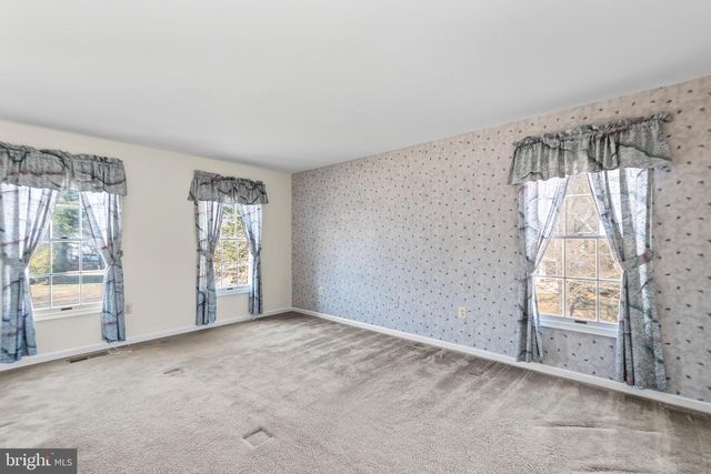 8719 BRAZKE COURT, Clinton, MD 20735