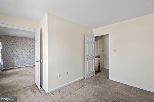 8719 BRAZKE COURT, Clinton, MD 20735