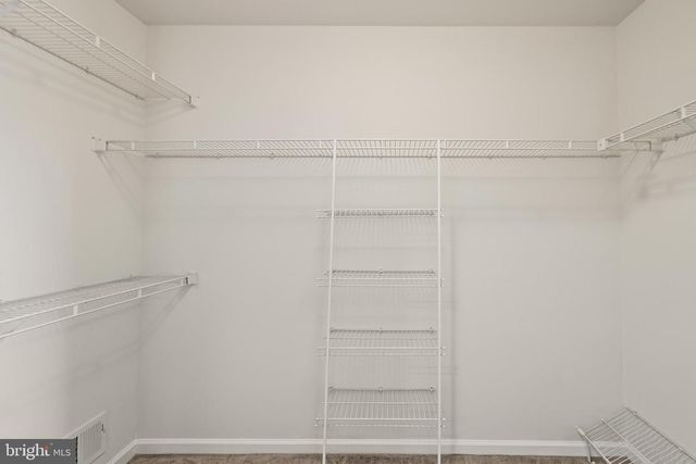 8719 BRAZKE COURT, Clinton, MD 20735