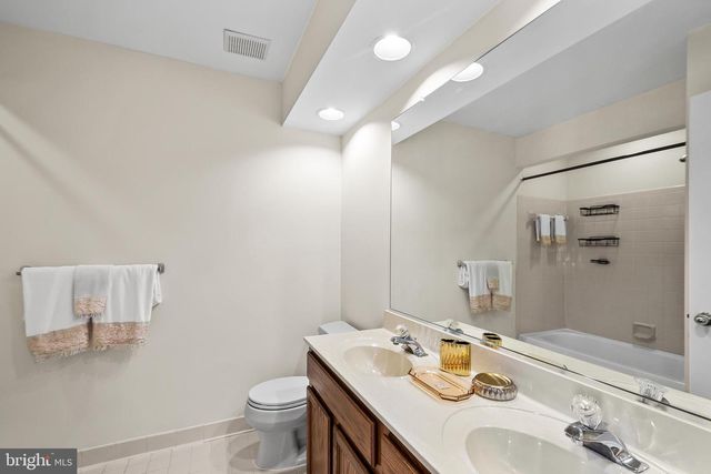 8719 BRAZKE COURT, Clinton, MD 20735