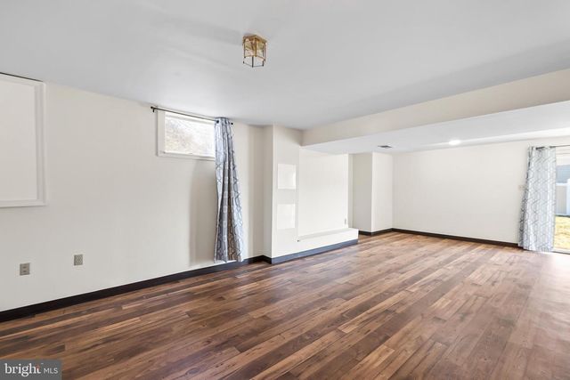 8719 BRAZKE COURT, Clinton, MD 20735