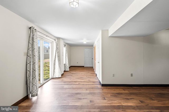 8719 BRAZKE COURT, Clinton, MD 20735