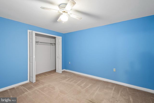 8719 BRAZKE COURT, Clinton, MD 20735