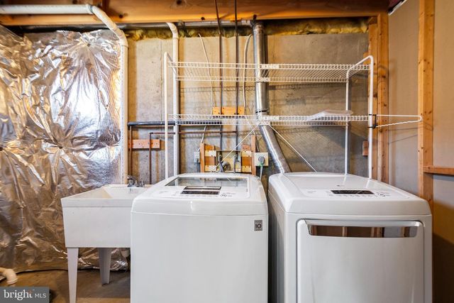 8719 BRAZKE COURT, Clinton, MD 20735