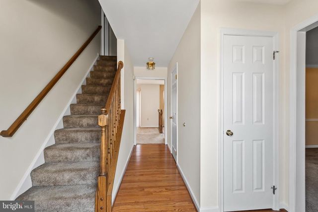 8719 BRAZKE COURT, Clinton, MD 20735