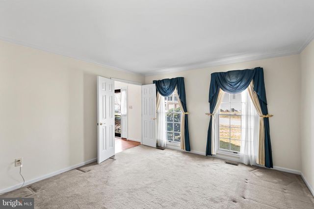 8719 BRAZKE COURT, Clinton, MD 20735