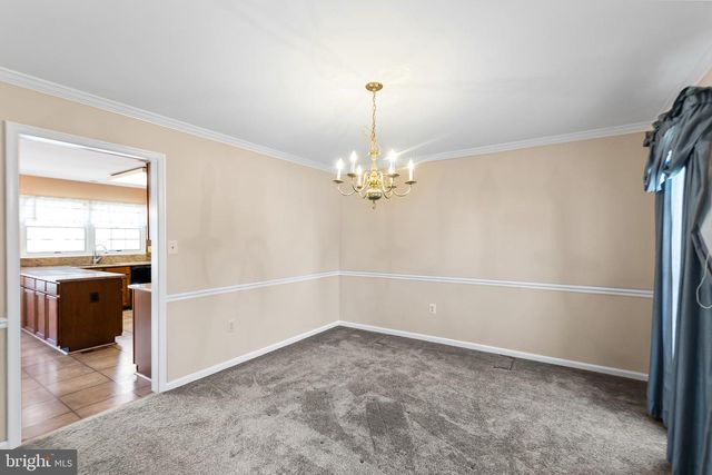 8719 BRAZKE COURT, Clinton, MD 20735