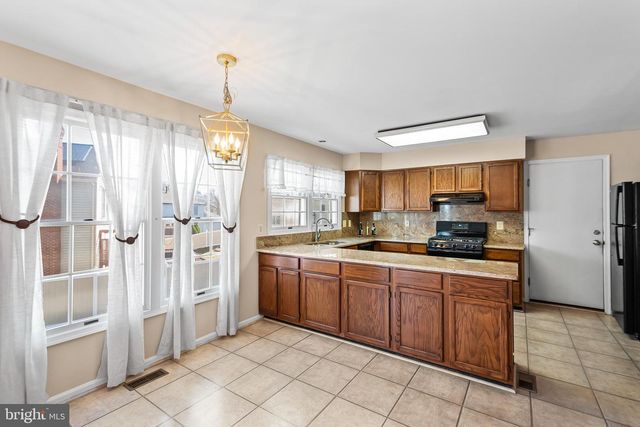 8719 BRAZKE COURT, Clinton, MD 20735