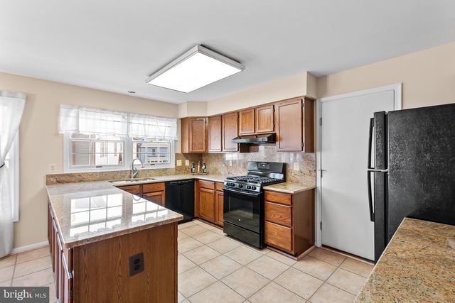 8719 BRAZKE COURT, Clinton, MD 20735