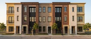 719 Ezzard Charles Drive, Cincinnati, OH 45203
