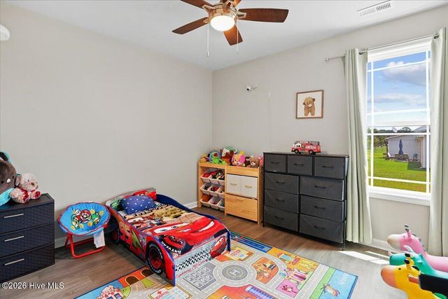 124 Dobbs County Courthouse Road, La Grange, NC 28551