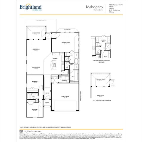 18204 Willow Sage LN, Elgin, TX 78621