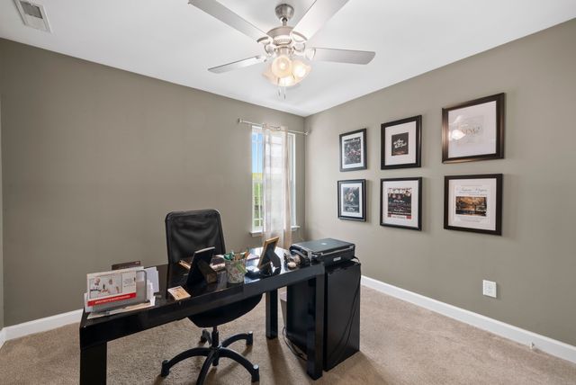 105 Grayson Ln, White House, TN 37188