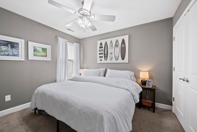 105 Grayson Ln, White House, TN 37188