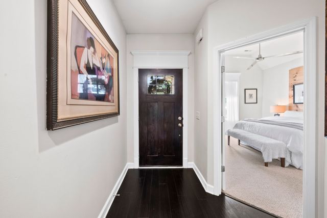 105 Grayson Ln, White House, TN 37188