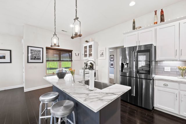 105 Grayson Ln, White House, TN 37188