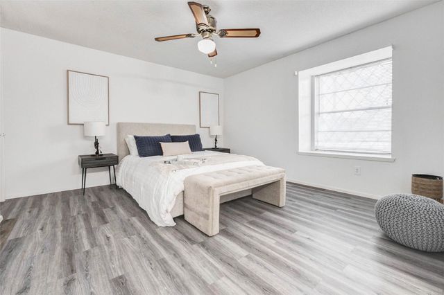 507 Shenandoah Dr Drive, Richmond, TX 77469