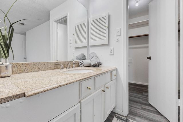 507 Shenandoah Dr Drive, Richmond, TX 77469