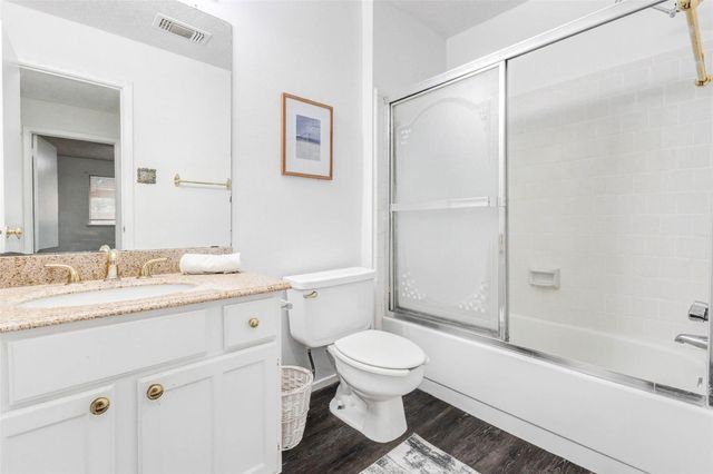 507 Shenandoah Dr Drive, Richmond, TX 77469