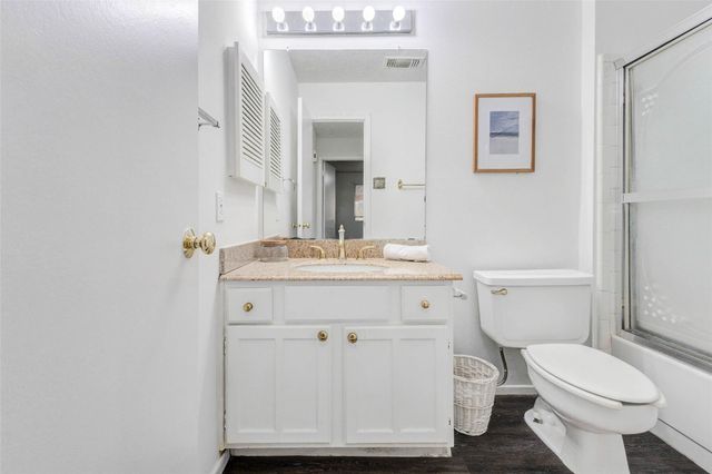 507 Shenandoah Dr Drive, Richmond, TX 77469