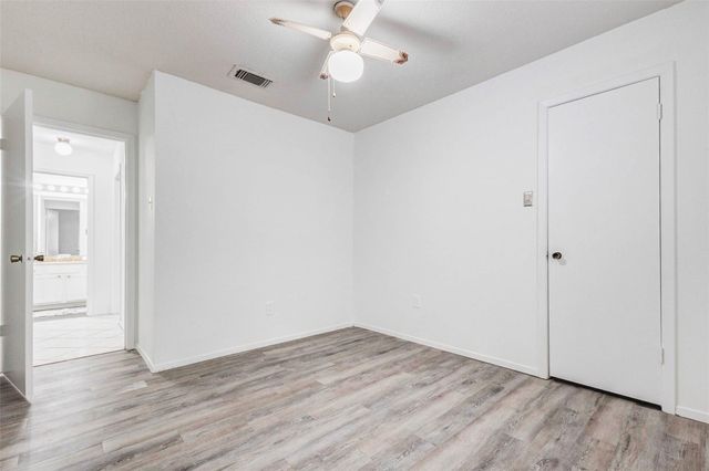 507 Shenandoah Dr Drive, Richmond, TX 77469