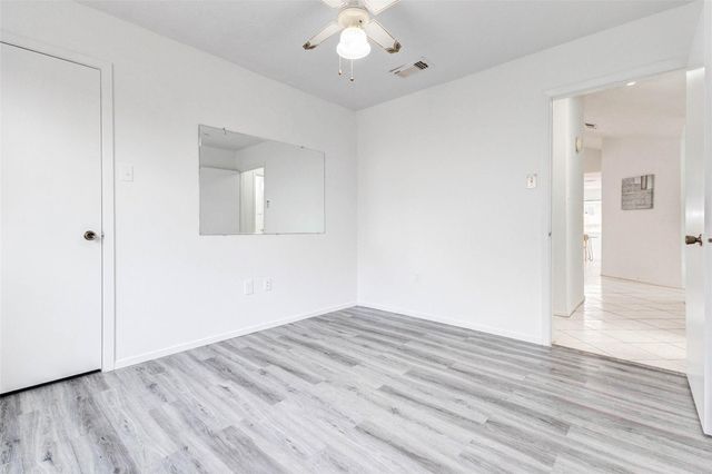 507 Shenandoah Dr Drive, Richmond, TX 77469