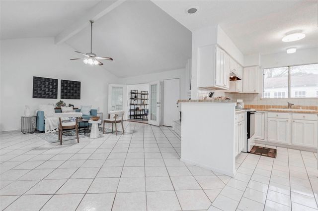 507 Shenandoah Dr Drive, Richmond, TX 77469