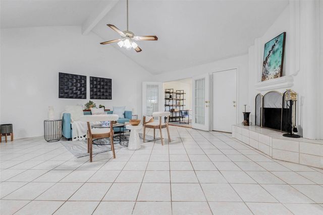 507 Shenandoah Dr Drive, Richmond, TX 77469