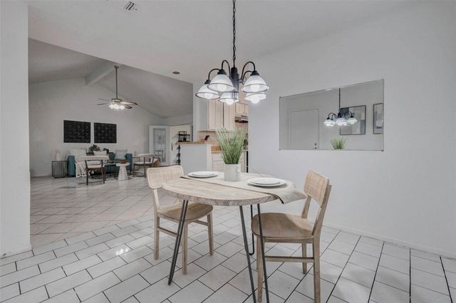 507 Shenandoah Dr Drive, Richmond, TX 77469