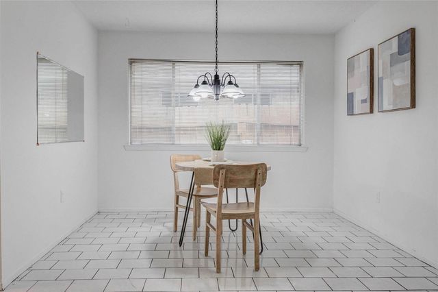 507 Shenandoah Dr Drive, Richmond, TX 77469