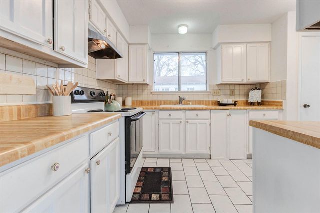 507 Shenandoah Dr Drive, Richmond, TX 77469