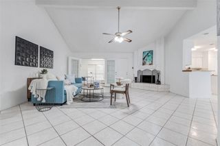 507 Shenandoah Dr Drive, Richmond, TX 77469