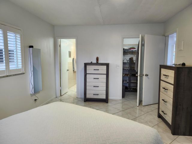 2300 NE 1st Lane 309, Boynton Beach, FL 33435