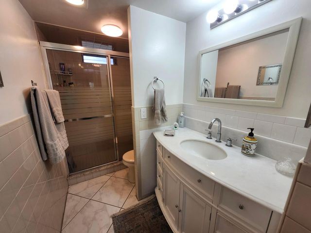 2300 NE 1st Lane 309, Boynton Beach, FL 33435