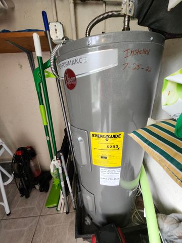 2300 NE 1st Lane 309, Boynton Beach, FL 33435