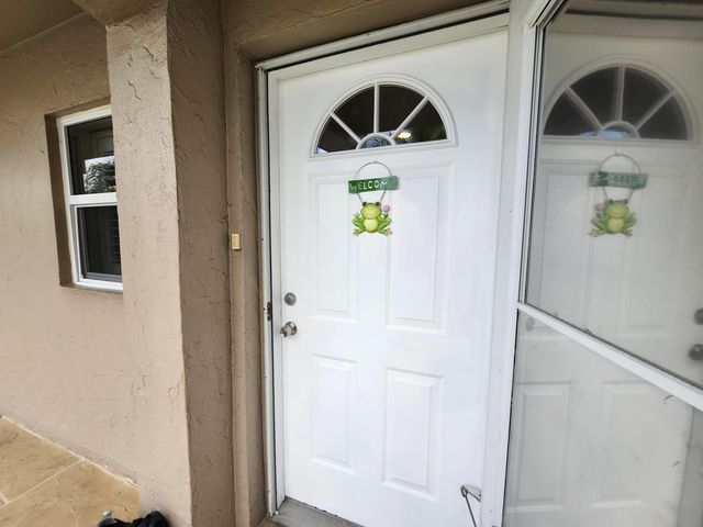 2300 NE 1st Lane 309, Boynton Beach, FL 33435