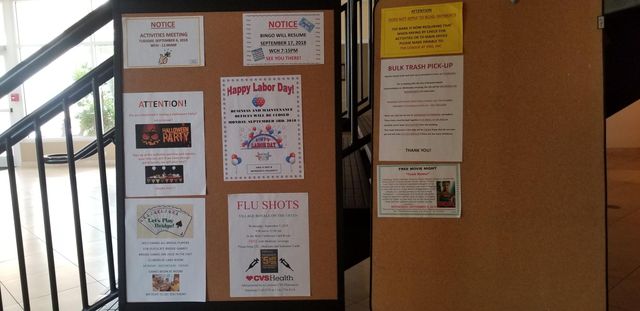 2300 NE 1st Lane 309, Boynton Beach, FL 33435