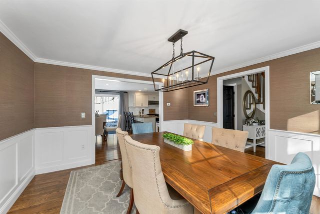 46 Goodhue Road, Derry, NH 03038