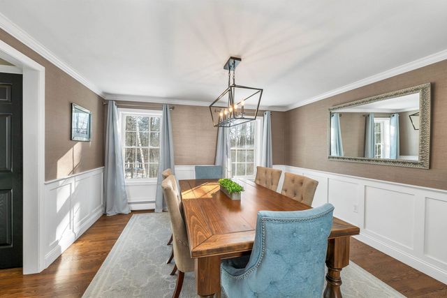 46 Goodhue Road, Derry, NH 03038