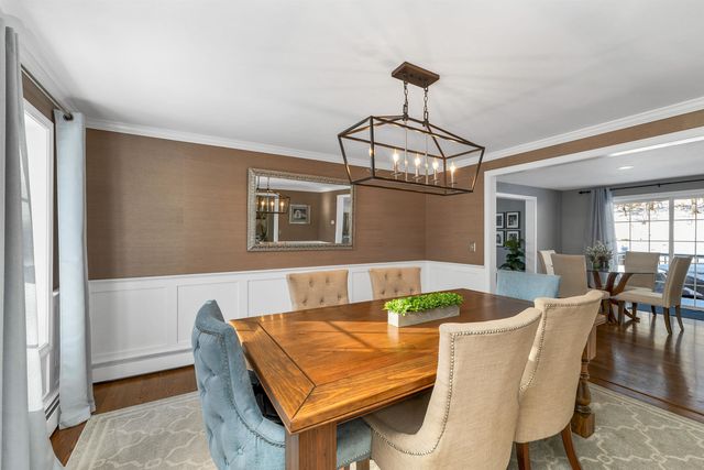 46 Goodhue Road, Derry, NH 03038