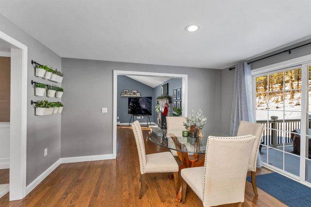 46 Goodhue Road, Derry, NH 03038