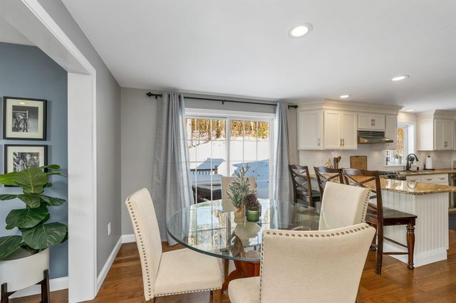 46 Goodhue Road, Derry, NH 03038