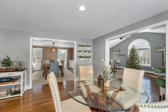 46 Goodhue Road, Derry, NH 03038