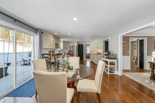 46 Goodhue Road, Derry, NH 03038