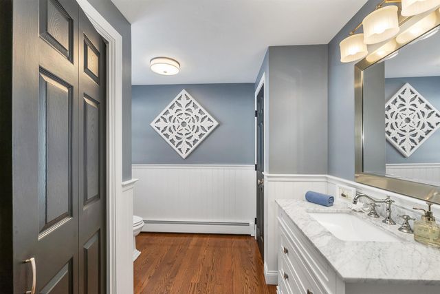 46 Goodhue Road, Derry, NH 03038