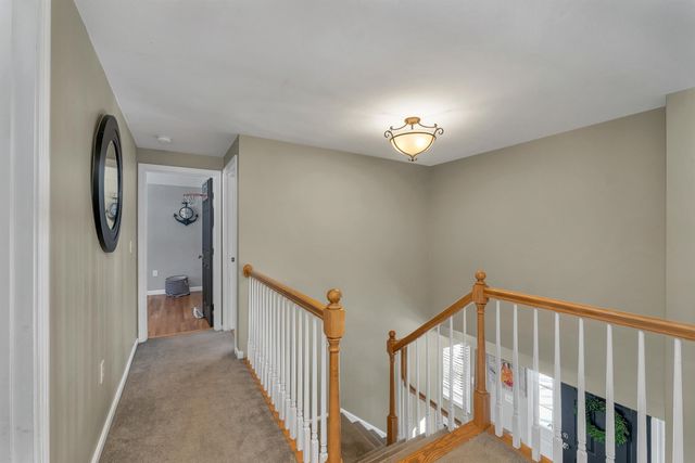 46 Goodhue Road, Derry, NH 03038