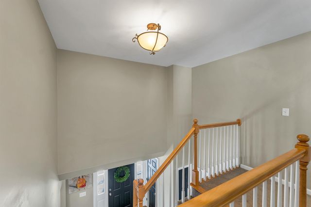 46 Goodhue Road, Derry, NH 03038