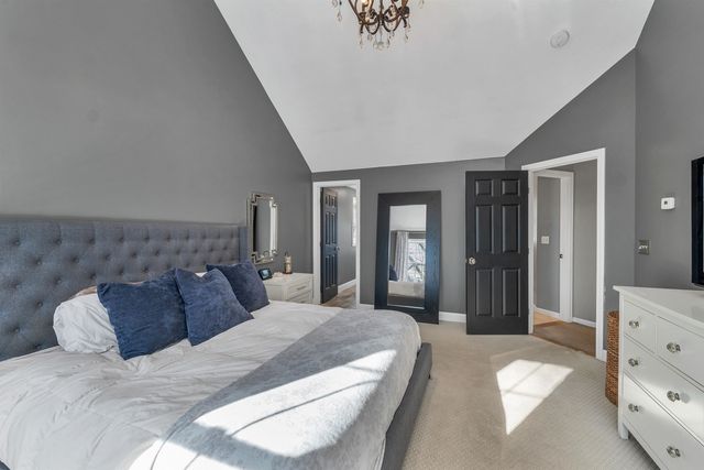 46 Goodhue Road, Derry, NH 03038